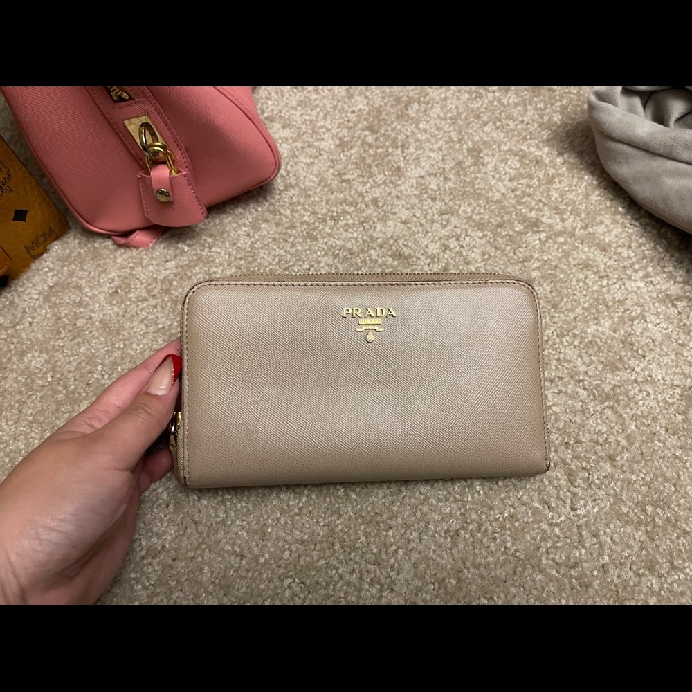 Prada